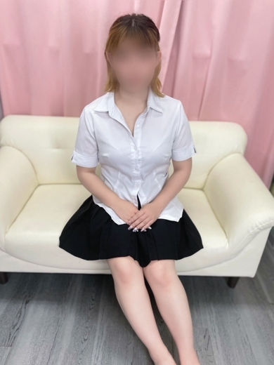 NADIA心斎橋店 エステ(出張)・アロマ YAGI IROHA