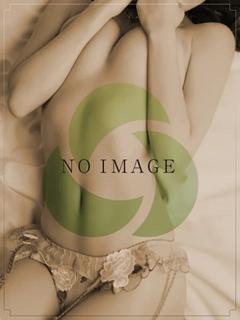 野乃花(ののか)