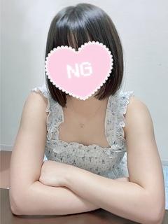 舐めフェチの会 ホテヘル(店舗) RINO