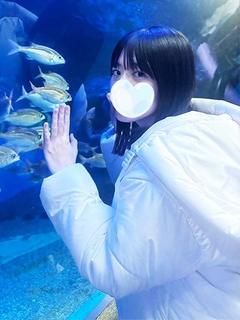 舐めフェチの会 ホテヘル(店舗) SAYAKA