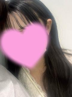 舐めフェチの会 ホテヘル(店舗) JURI