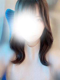 舐めフェチの会 ホテヘル(店舗) EMA