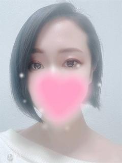 舐めフェチの会 ホテヘル(店舗) KOHAKU