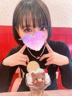 舐めフェチの会 ホテヘル(店舗) KANAMI