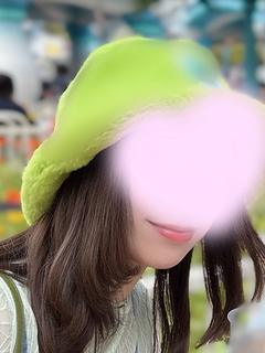 舐めフェチの会 ホテヘル(店舗) HIKARI