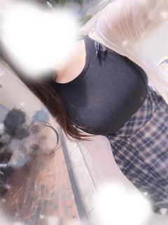 舐めフェチの会 ホテヘル(店舗) YUKA