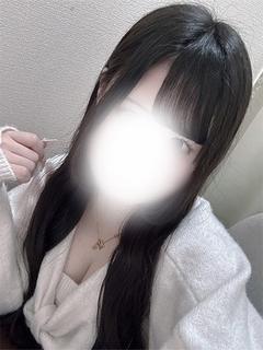 舐めフェチの会 ホテヘル(店舗) RIRI