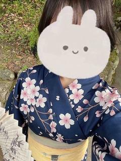 舐めフェチの会 ホテヘル(店舗) RYOU