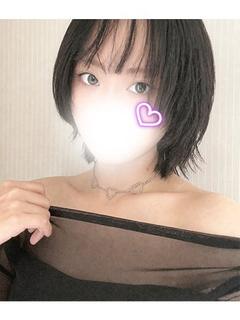 舐めフェチの会 ホテヘル(店舗) NANA