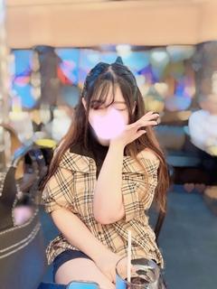 舐めフェチの会 ホテヘル(店舗) HIMARI