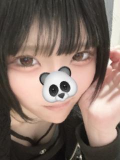 舐めフェチの会 ホテヘル(店舗) SASA