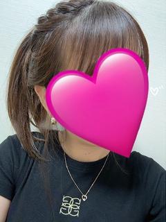 舐めフェチの会 ホテヘル(店舗) NACHI