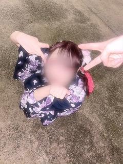 舐めフェチの会 ホテヘル(店舗) NEO