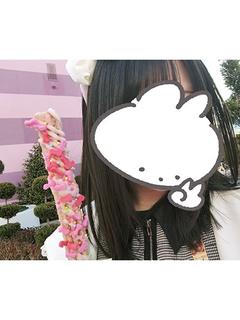 舐めフェチの会 ホテヘル(店舗) NON