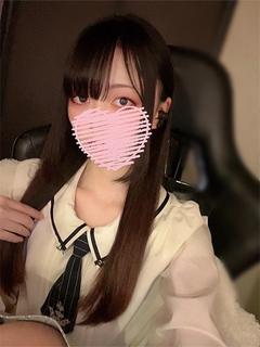 舐めフェチの会 ホテヘル(店舗) MEI
