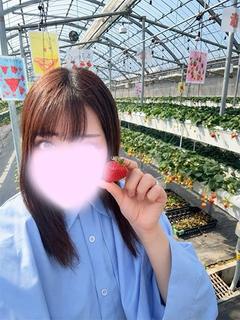 舐めフェチの会 ホテヘル(店舗) MIYA
