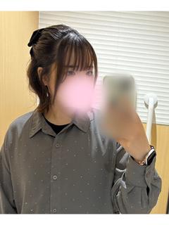 舐めフェチの会 ホテヘル(店舗) MARI