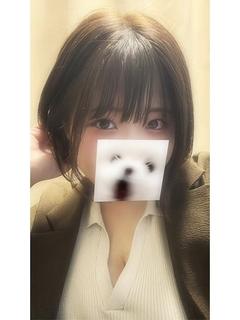 舐めフェチの会 ホテヘル(店舗) MIINA