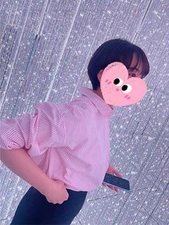 舐めフェチの会 ホテヘル(店舗) URI