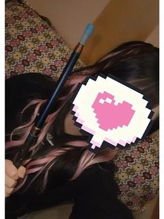 舐めフェチの会 ホテヘル(店舗) KONOHA