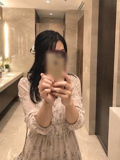 舐めフェチの会 ホテヘル(店舗) RARA