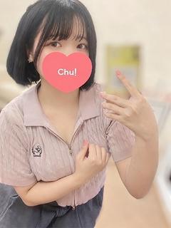 舐めフェチの会 ホテヘル(店舗) AISU