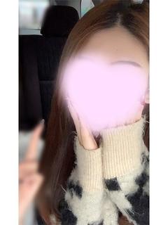 舐めフェチの会 ホテヘル(店舗) IBU