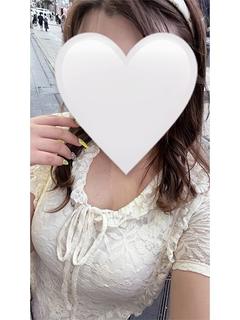 舐めフェチの会 ホテヘル(店舗) MIMI