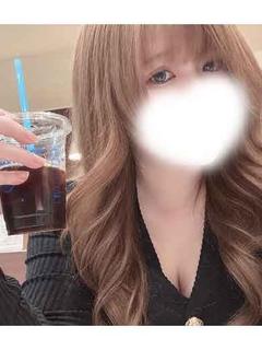 舐めフェチの会 ホテヘル(店舗) YUKI