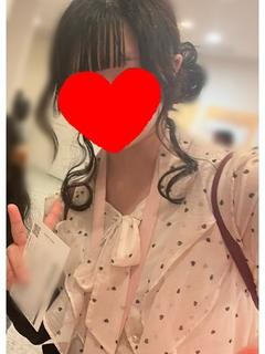 舐めフェチの会 ホテヘル(店舗) USA