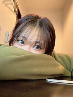 舐めフェチの会 ホテヘル(店舗) AYA
