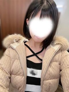 舐めフェチの会 ホテヘル(店舗) YUUKA
