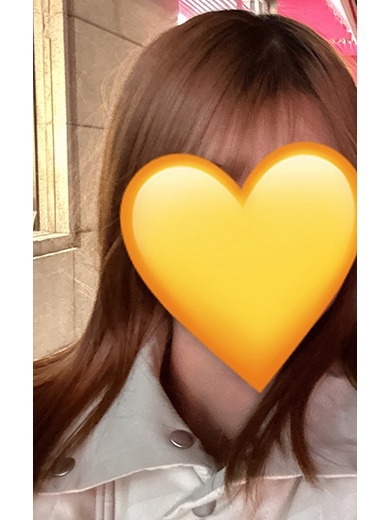 舐めフェチの会 hotel escort service parlor KANAKO