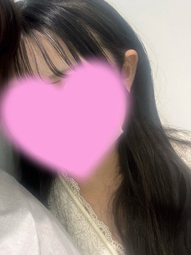 舐めフェチの会 hotel escort service parlor JURI