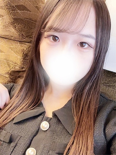 舐めフェチの会 hotel escort service parlor NAKO