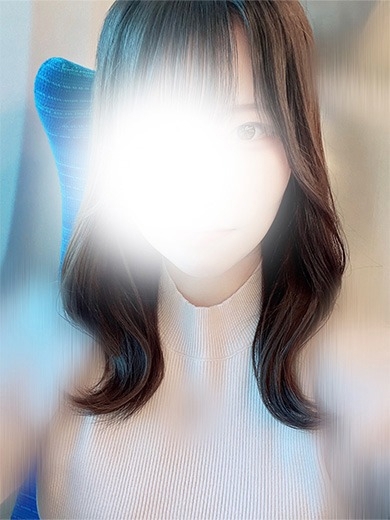 舐めフェチの会 hotel escort service parlor EMA