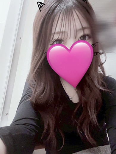 舐めフェチの会 hotel escort service parlor RENA