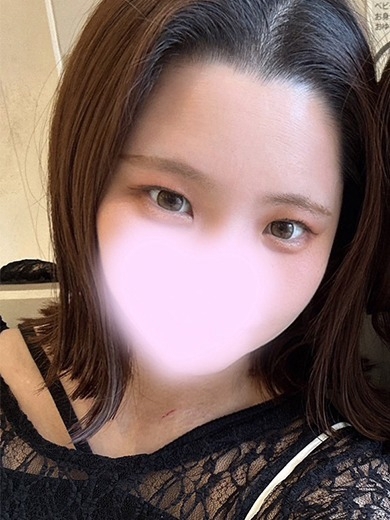 舐めフェチの会 ホテヘル(店舗) MIKO