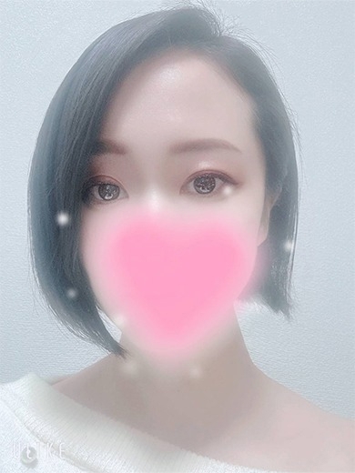 舐めフェチの会 ホテヘル(店舗) KOHAKU