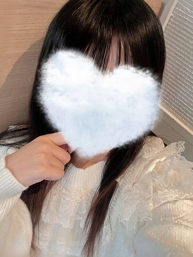 舐めフェチの会 ホテヘル(店舗) AMU