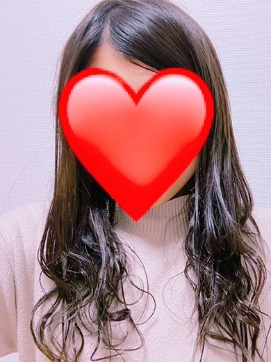 舐めフェチの会 ホテヘル(店舗) HARUKA