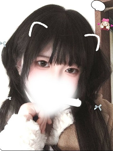 舐めフェチの会 ホテヘル(店舗) ASUMI