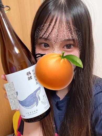 舐めフェチの会 ホテヘル(店舗) MIKAN