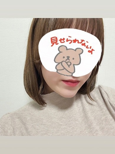 舐めフェチの会 ホテヘル(店舗) YUUKA