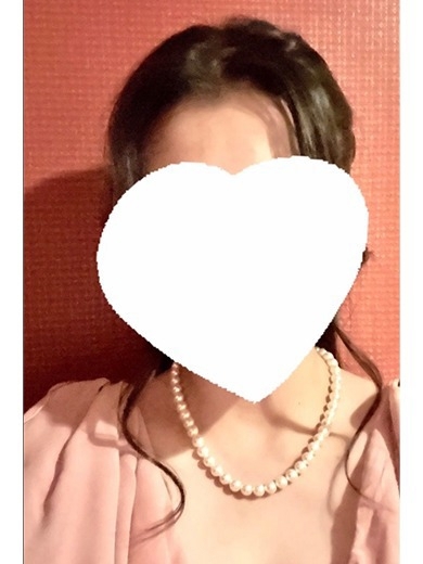 舐めフェチの会 ホテヘル(店舗) MARIA