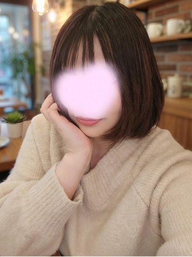 舐めフェチの会 ホテヘル(店舗) AIRI