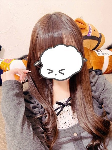 舐めフェチの会 ホテヘル(店舗) SHIRO
