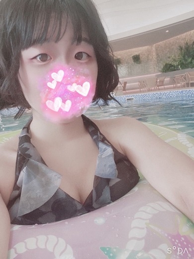 舐めフェチの会 hotel escort service parlor KURUMI