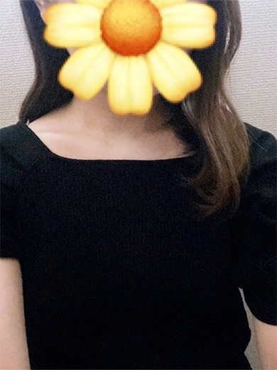 舐めフェチの会 ホテヘル(店舗) MISORA