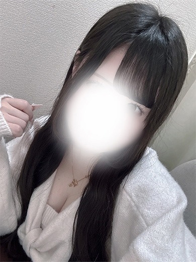 舐めフェチの会 ホテヘル(店舗) RIRI